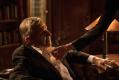 X-Files-Event Series_Blu-ray-DVD June 14 Still_13.jpg